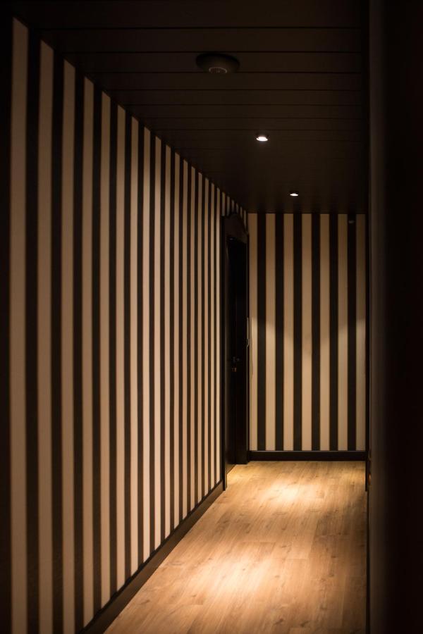 Hotel Miro' Garda  Dış mekan fotoğraf